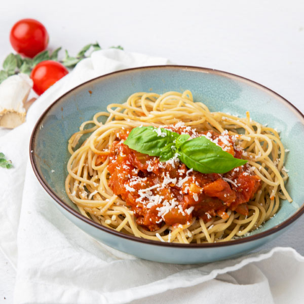 Spaghetti (4)