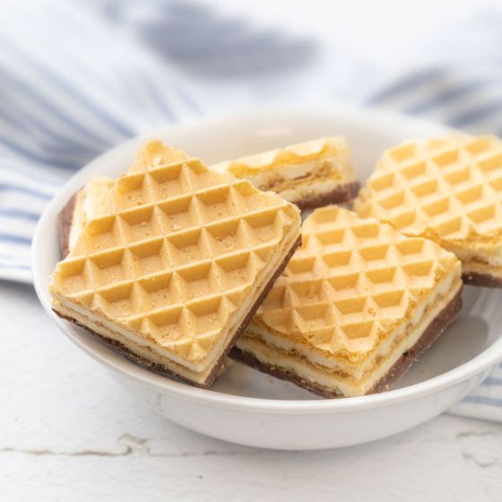 PS Wafels vanille (6)