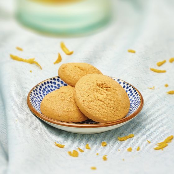 PS Italiaanse sinaasappel biscuit (6)