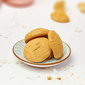 PS Italiaanse Kokos biscuit (6)