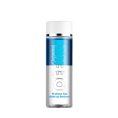 Bi-phase Eye make-up Remover (100ml)