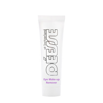 Eye Make-up remover Sensitive (60ml)