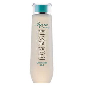 AQUA TREATMENT REINIGINGSGEL (200ml)