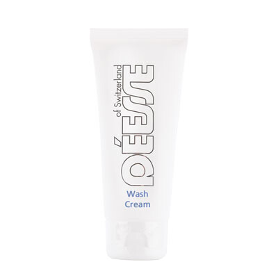 Wash cream (100ml)