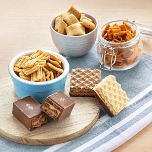 PS Variatie snacks (6) 
