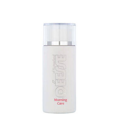 Morning care (150ml)