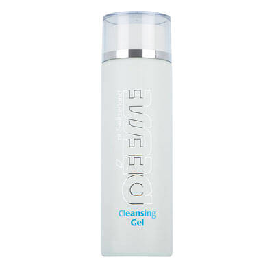 Cleansing gel (200ml)