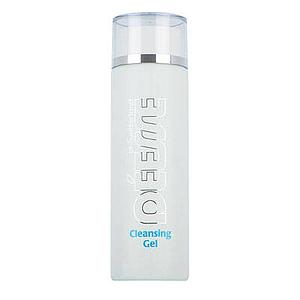 Cleansing gel (200ml)