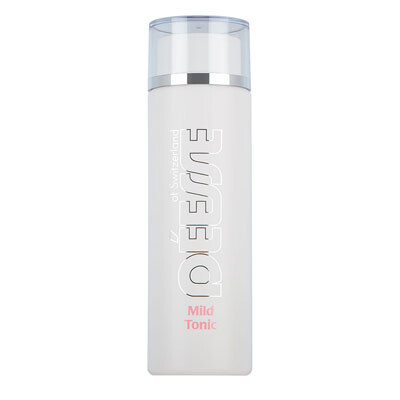 Mild skin tonic (200ml)