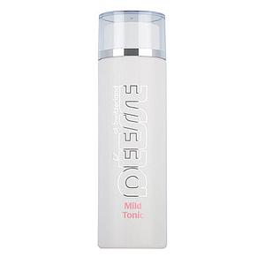 Mild skin tonic (200ml)