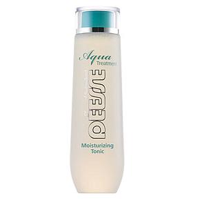 Aqua Treatment Moisturizing Facial Toner (200ml)