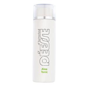 Aloë Vera Tonic (200ml)