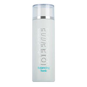 Balancing tonic (200ml)