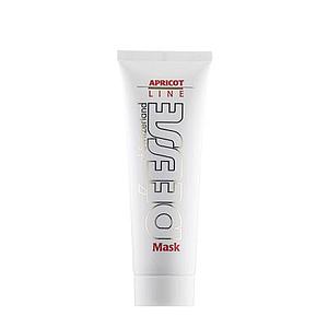 Abrikozenmasker (50ml)