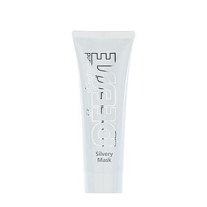 Silvery mask (50ml)