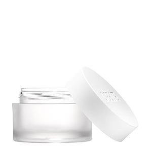 Universal jar for refill (100ml)