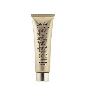 Kaviaar Intensief masker (50ml)