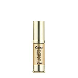 Kaviaar intensive eye cream (15ml)