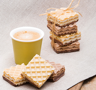 PS Variatie wafels (6) 