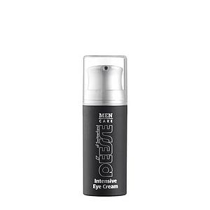 Men Care Eye zone cream (15ml)