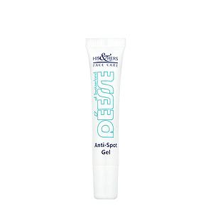 HIS & HERS Anti-spot gel (10ml)