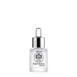 Society Zürich Repair Essence (15ml)