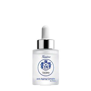 Society Geneve Anti-Aging Complex (30ml)