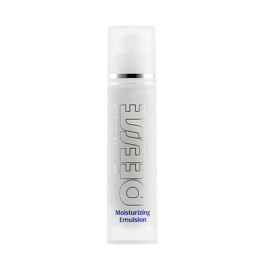 Moisturizing emulsion (50ml)