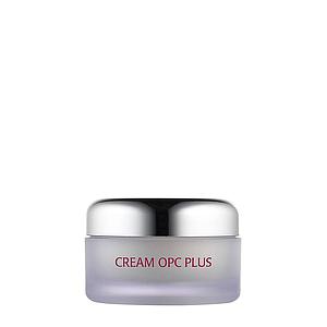 Cream OPC plus refill (50ml)