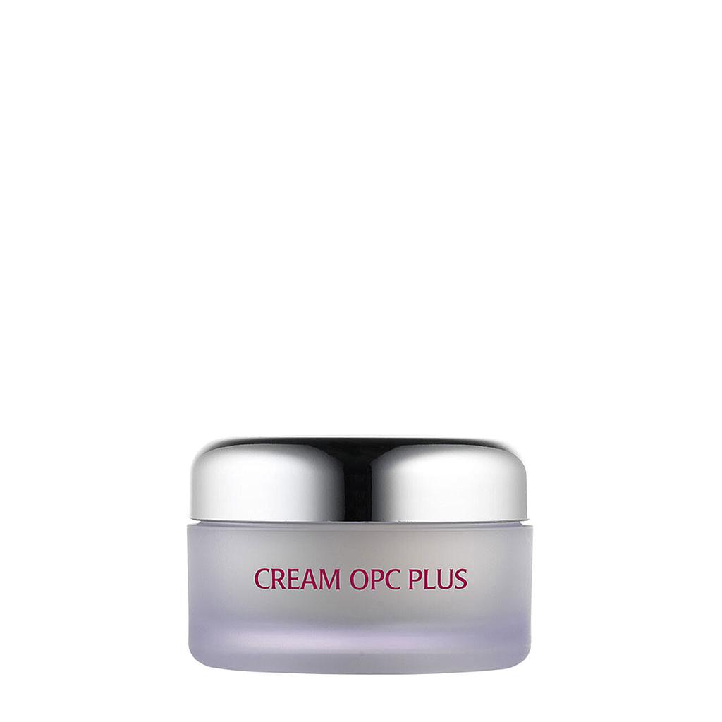 Cream OPC plus refill (50ml)