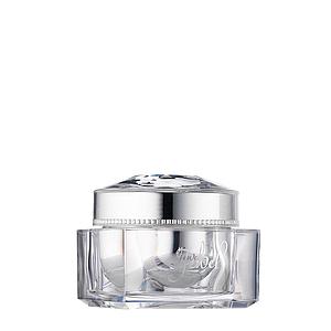 Jewel face cream refill (50ml)