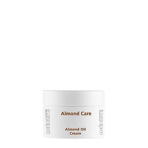 Almond oil cream (50ml)