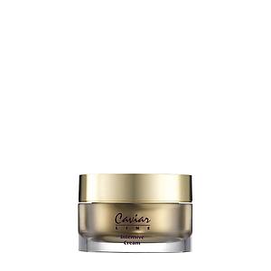 Caviar intensive cream (50ml)