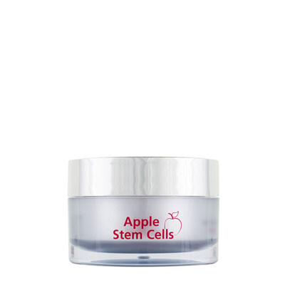 Appel stamcellen cream (50ml)