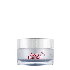 Appel stamcellen cream (50ml)