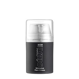 Men Care Facial cream (50ml)