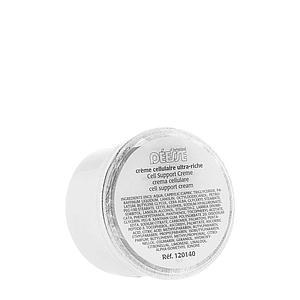 Cell support Cream refill (100ml)