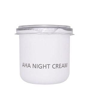 AHA-Nachtcreme Refill (50ml)