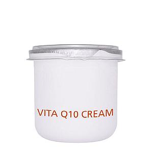 Vita Q10 Cream refill (50ml)