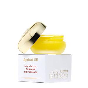 Abrikozen Olie (30ml)