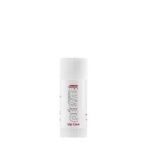 Abrikozen Stick (7ml)