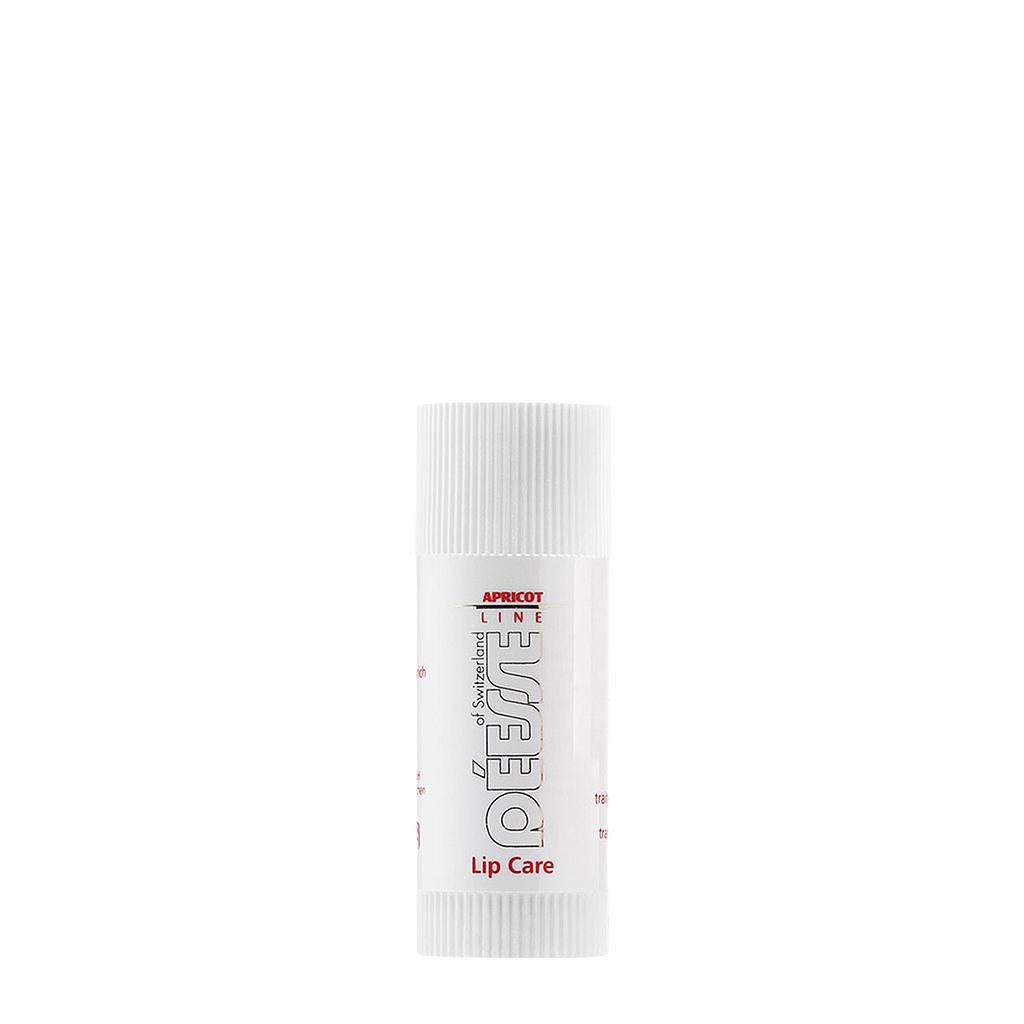 Abrikozen Stick (7ml)