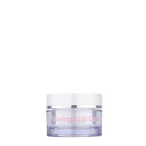 Moringa Lip Care (9,5ml)