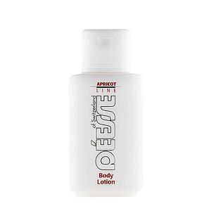 Abrikozen Bodylotion (200ml)