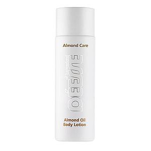 Body Lotion met Amandel (200ml)