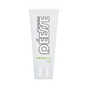 Body Expert Verstevigende Body Crème (200ml)