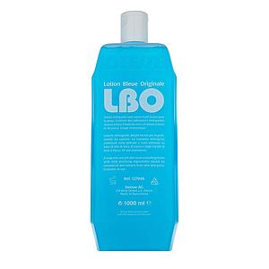 LBO Douchebad Bleue (1liter)