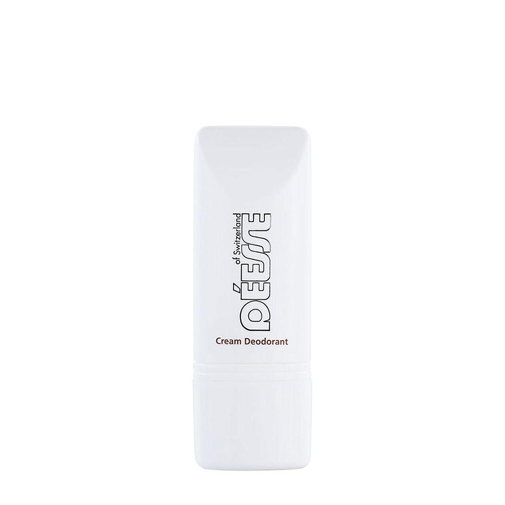 Crème Deodorant (30ml)