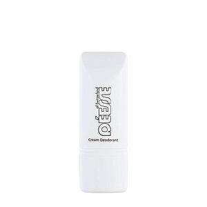 Crème Deodorant (30ml)