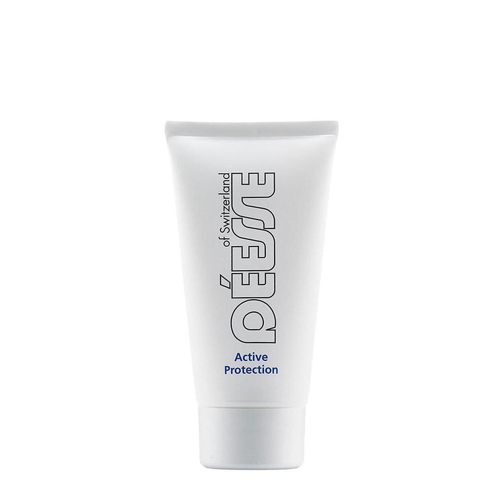 Active Protection anti-transpirant crème (50ml)